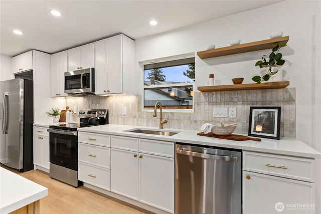 110 17th Street SW, Puyallup, WA 98371