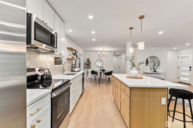 110 17th Street SW, Puyallup, WA 98371