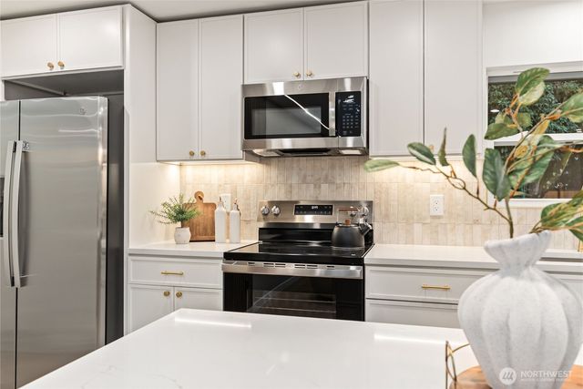 110 17th Street SW, Puyallup, WA 98371