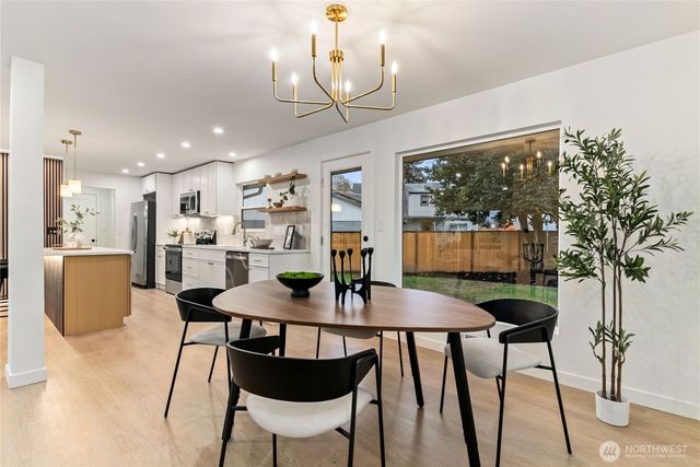 110 17th Street SW, Puyallup, WA 98371