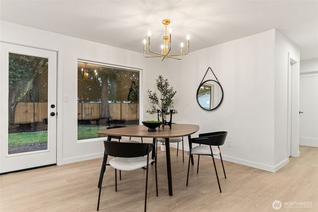 110 17th Street SW, Puyallup, WA 98371