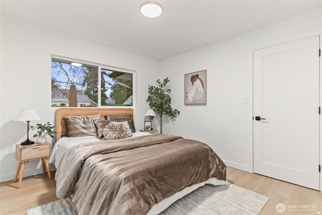 110 17th Street SW, Puyallup, WA 98371