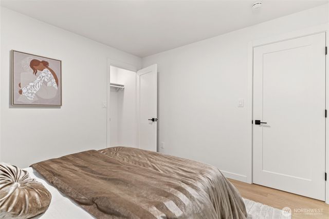 110 17th Street SW, Puyallup, WA 98371