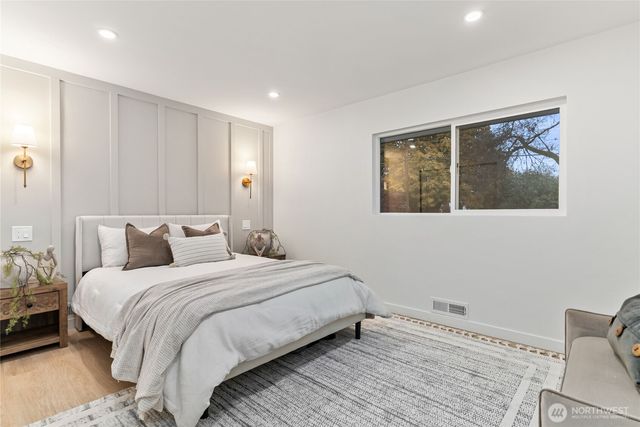 110 17th Street SW, Puyallup, WA 98371