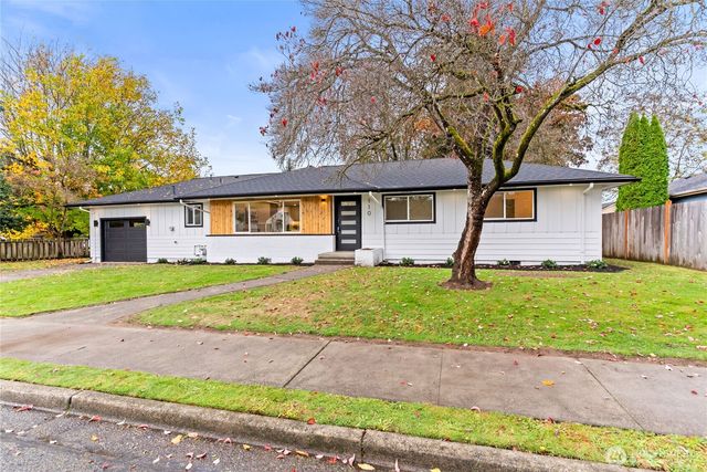 110 17th Street SW, Puyallup, WA 98371