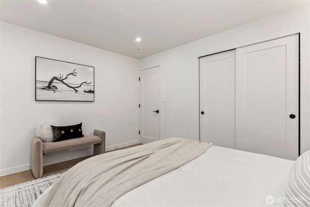 110 17th Street SW, Puyallup, WA 98371