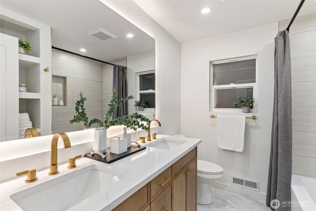 110 17th Street SW, Puyallup, WA 98371