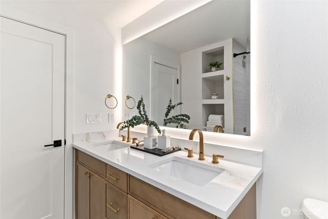 110 17th Street SW, Puyallup, WA 98371