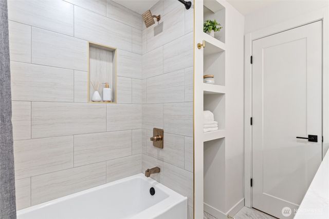 110 17th Street SW, Puyallup, WA 98371