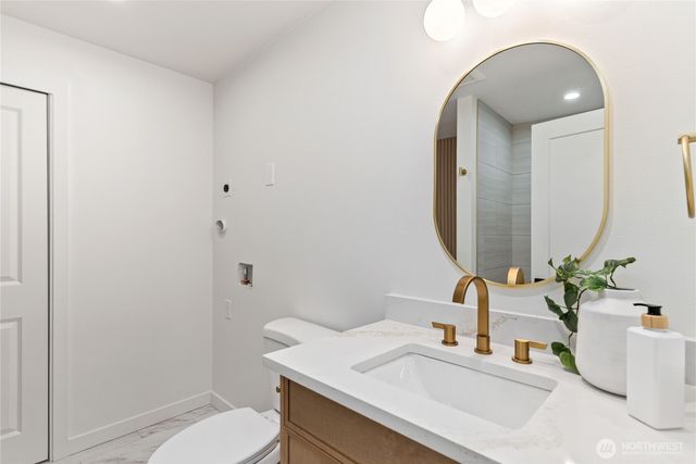 110 17th Street SW, Puyallup, WA 98371