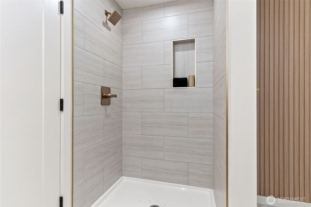 110 17th Street SW, Puyallup, WA 98371