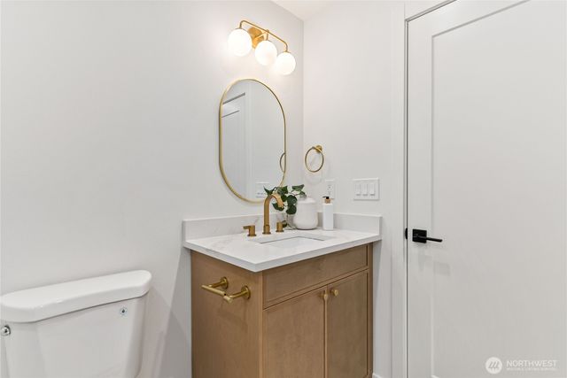 110 17th Street SW, Puyallup, WA 98371