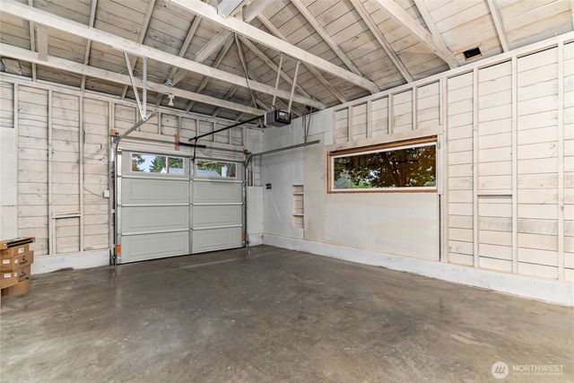 110 17th Street SW, Puyallup, WA 98371