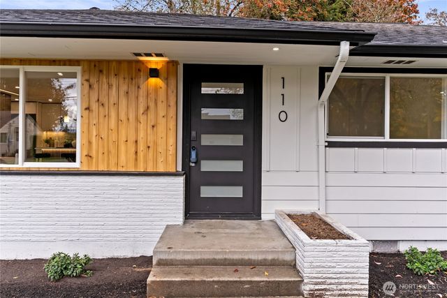 110 17th Street SW, Puyallup, WA 98371