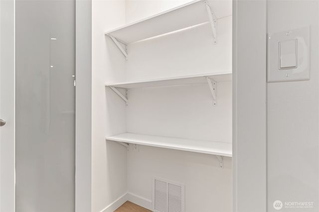 110 17th Street SW, Puyallup, WA 98371