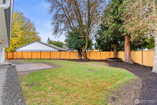 110 17th Street SW, Puyallup, WA 98371