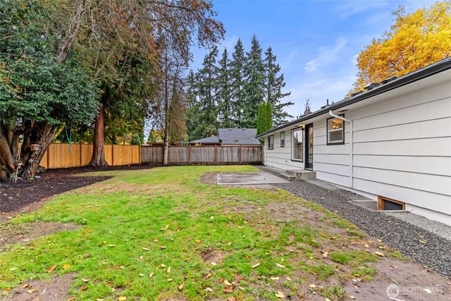 110 17th Street SW, Puyallup, WA 98371