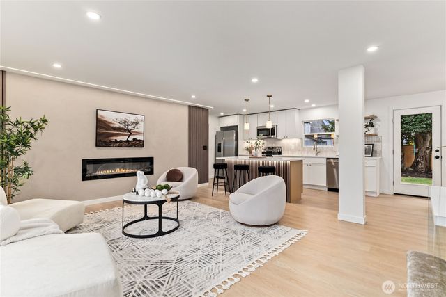 110 17th Street SW, Puyallup, WA 98371