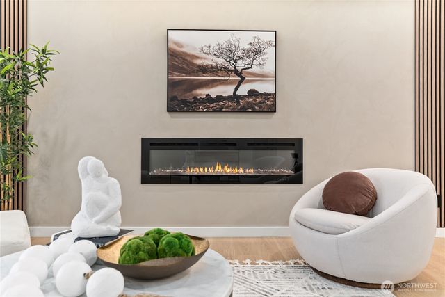 110 17th Street SW, Puyallup, WA 98371