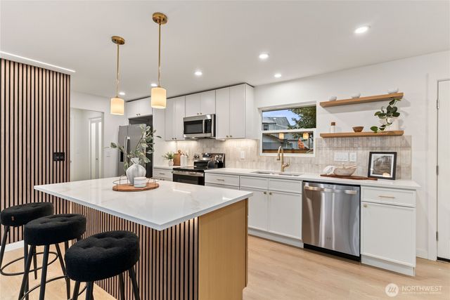 110 17th Street SW, Puyallup, WA 98371