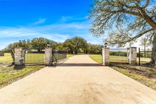 121.5 ac. TBD N Lone Star Parkway, Valley Mills, TX 76689