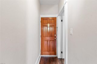 407 Warren Cres Apt 3, Norfolk, VA 23507