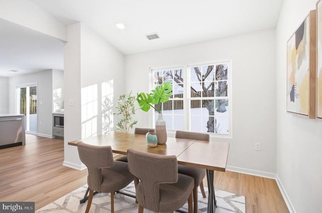 6519 SARA ALYCE CT, Burke, VA 22015