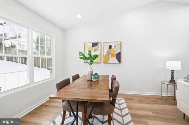 6519 SARA ALYCE CT, Burke, VA 22015