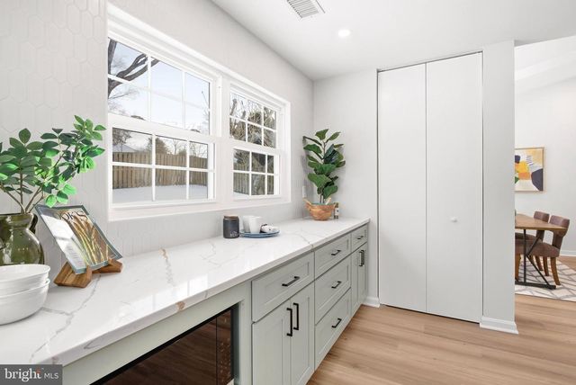 6519 SARA ALYCE CT, Burke, VA 22015