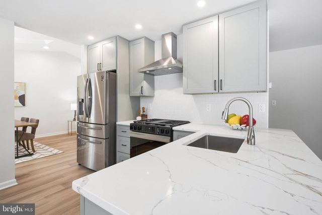 6519 SARA ALYCE CT, Burke, VA 22015