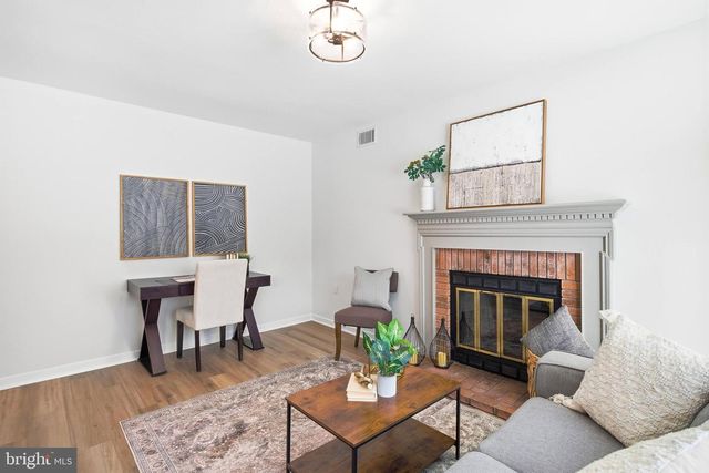 6519 SARA ALYCE CT, Burke, VA 22015