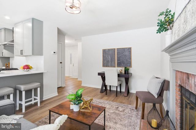 6519 SARA ALYCE CT, Burke, VA 22015