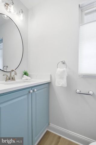 6519 SARA ALYCE CT, Burke, VA 22015