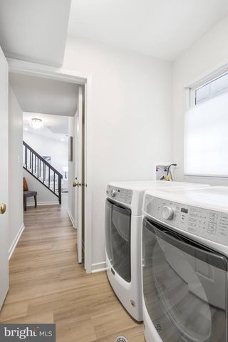 6519 SARA ALYCE CT, Burke, VA 22015