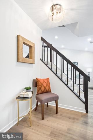 6519 SARA ALYCE CT, Burke, VA 22015