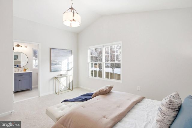 6519 SARA ALYCE CT, Burke, VA 22015