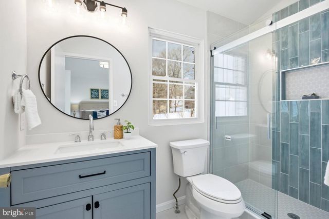 6519 SARA ALYCE CT, Burke, VA 22015