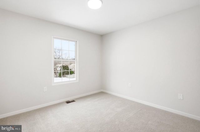 6519 SARA ALYCE CT, Burke, VA 22015