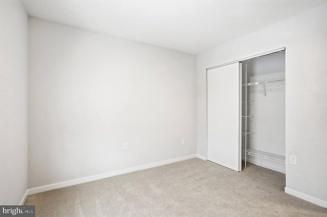 6519 SARA ALYCE CT, Burke, VA 22015