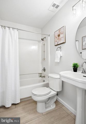 6519 SARA ALYCE CT, Burke, VA 22015