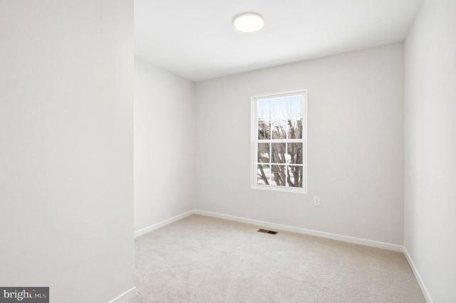 6519 SARA ALYCE CT, Burke, VA 22015