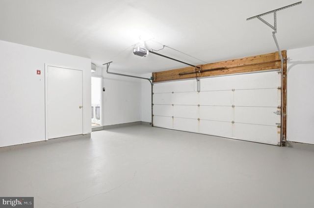 6519 SARA ALYCE CT, Burke, VA 22015