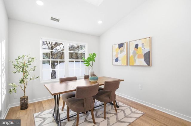 6519 SARA ALYCE CT, Burke, VA 22015