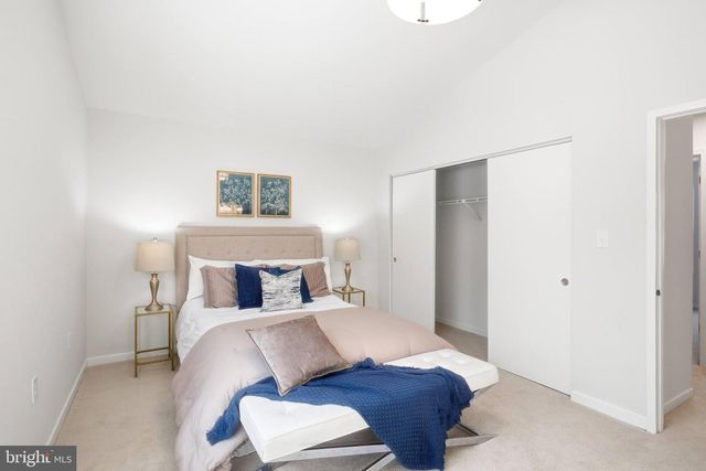 6519 SARA ALYCE CT, Burke, VA 22015