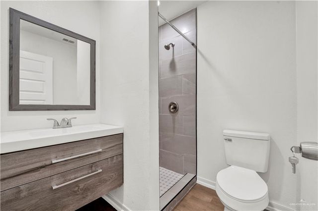 670 W Durham Avenue, Raymondville, TX 78580