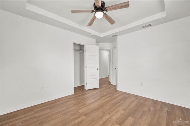 670 W Durham Avenue, Raymondville, TX 78580