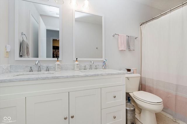 8180 S Lodge Lane, Pendleton, IN 46064
