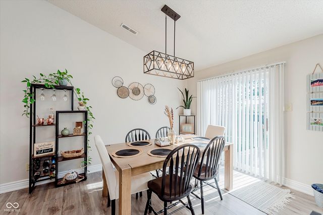 8180 S Lodge Lane, Pendleton, IN 46064