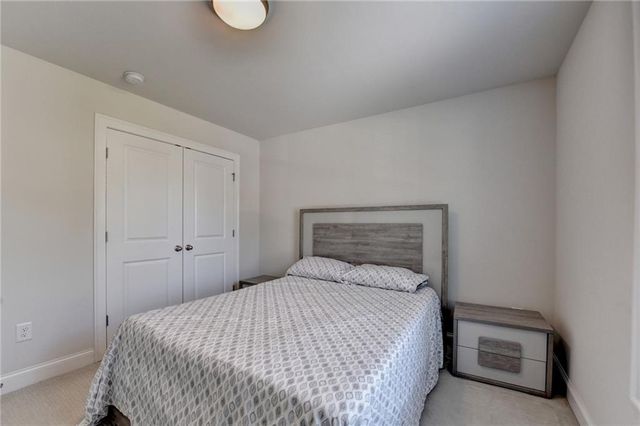 5671 Arbor Green Circle, Sugar Hill, GA 30518