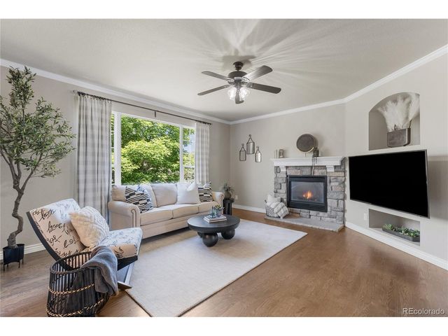 7099 Cerney Cir, Castle Pines, CO 80108